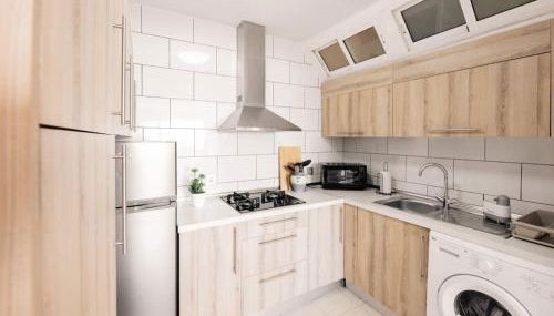 Frente al mar Playa de Melenara - Foto 5