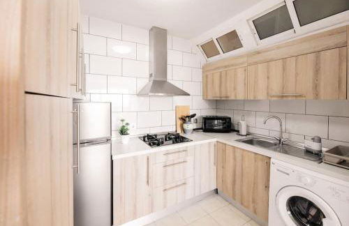 Frente al mar Playa de Melenara - Foto 5