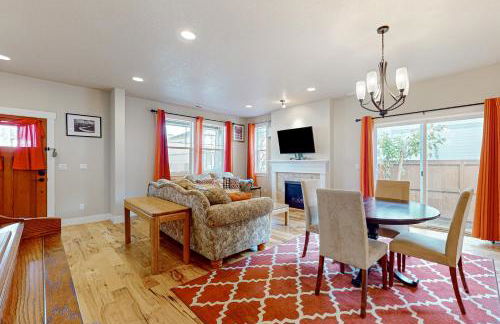 Best Catch Casa - Foto 8