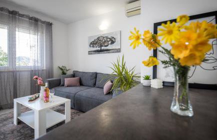 Avocado Apartment - Foto 10