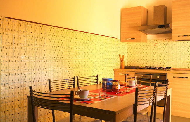 Venice Dream - Photo 23