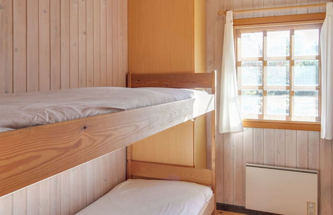 "Sigourney" - 2km to the fjord - Foto 14