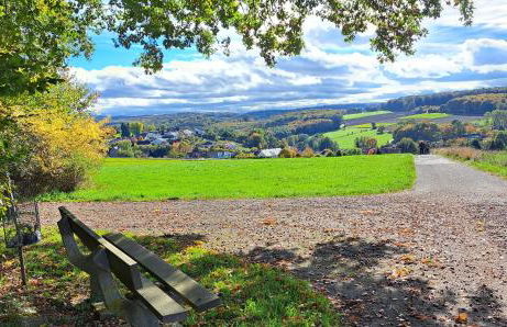 Steewer Landhaus gemütliche Ferienwohnung bis 6 Pers in ruhiger Ortsrandlage - Foto 51