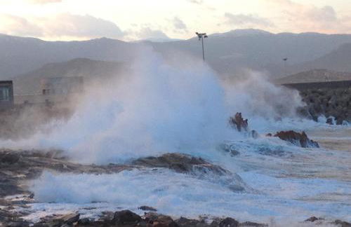 Casa Santina - Foto 52