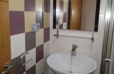 Entre el Mar y el Golf. Wifi privado. - Foto 21