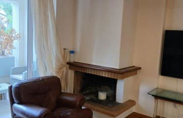 Stylish Luxury 3 Bd Penthouse in Drosia Center - Photo 8