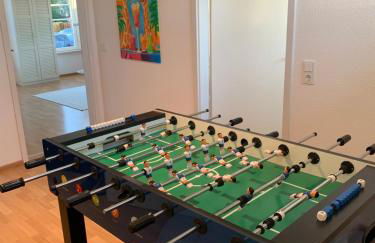 Oase der Entspannung am Völki - Foto 18