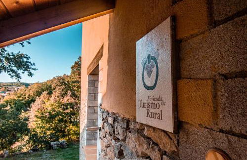 Casa rural Graeras en Castigaleu - Foto 54