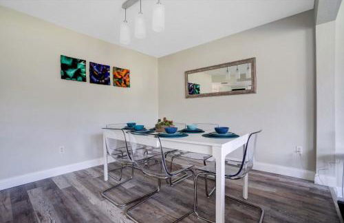 Daisys Luxury Retreat - Foto 14