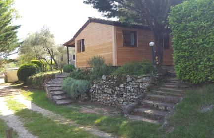 La Cle Des Champs - Foto 36