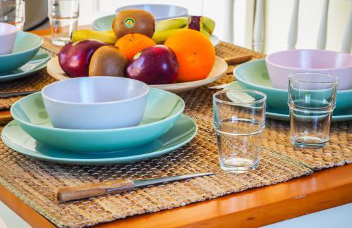 Kroussos Cottage - Foto 38