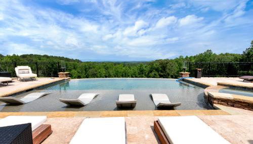 Peace of Joy Acres - Foto 3