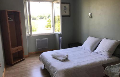 The Linden House - Photo 10