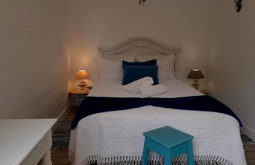 Casa Lantana - Foto 22