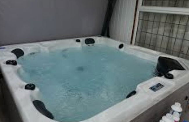 Luxor : VIP Turkish Bath.Cleopatra/Marruecos Hammam Masaje Opcional - Foto 3