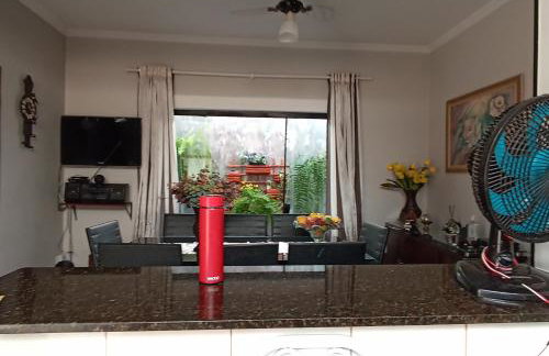 Casa da Nice - Photo 9