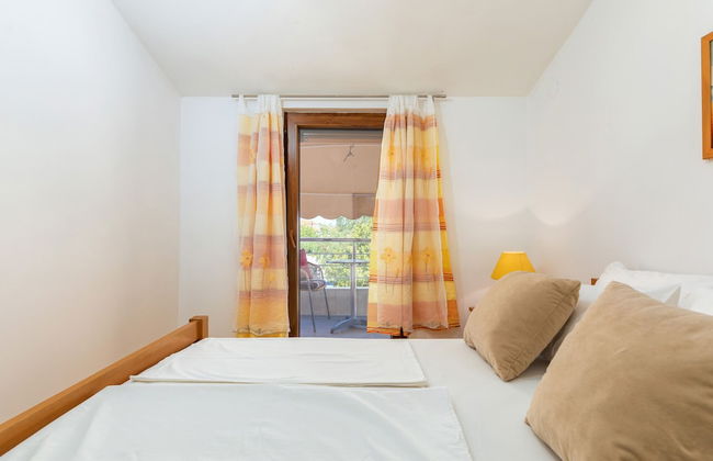 Apartment Manda 709 - Foto 13