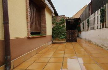 Casa La Parra en Teruel - Foto 6