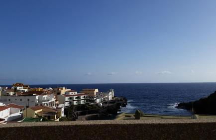 Vivienda Vacacional Monteprimero 2 - Foto 55