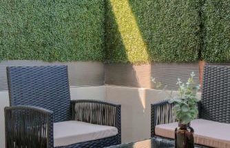 The Wimbledon Collection 2 Bed Apartments - Foto 63