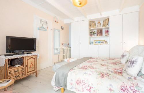 Maison 800m de la mer - Foto 13