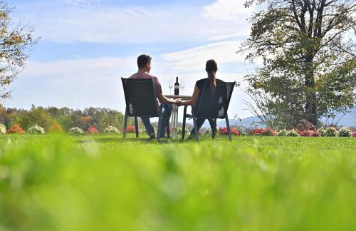 Double Paradise - Foto 57