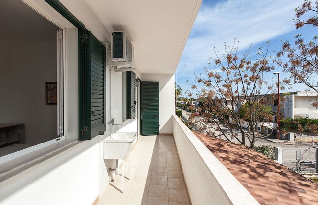 Casetta del Glicine - Foto 14