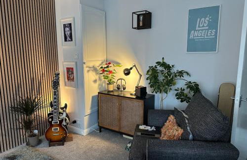 Bungalow 44 - The Norfolk Broads At Your Door - Foto 9