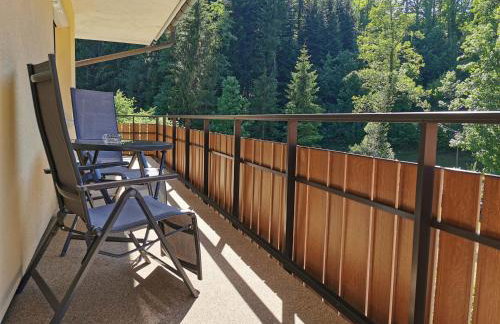 Spinnertonihof - Foto 19