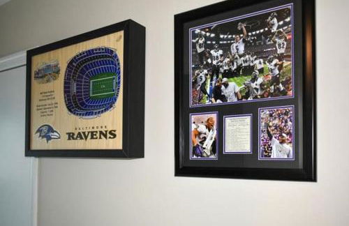 Willow Estates Harborplace - Foto 60