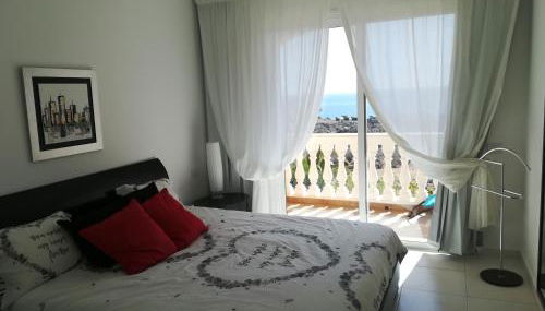 Parque Tropical I - Photo 2