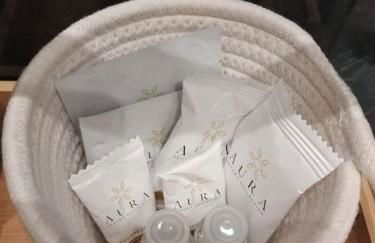 La Corte di Peretola - Foto 18