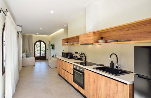 Panthea Luxury Living - Foto 47