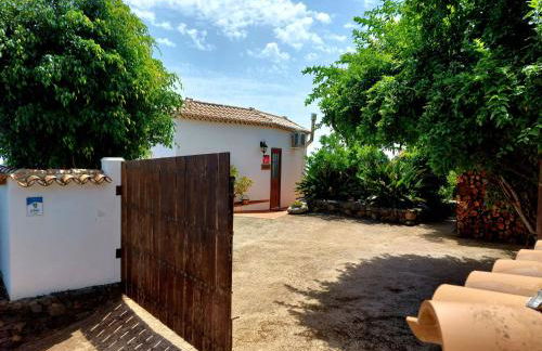 Las Paredes - Foto 17