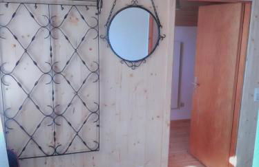 Jagdhaus im Grünen, mit Sauna - Foto 24