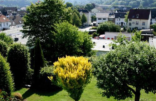 Attendorner Burgblick - Photo 10