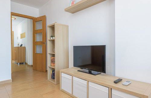 WintowinRentals Amazing Front Sea View & Relax - Photo 12