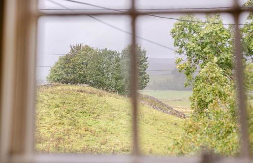 2 Bed in Hawes oc-c33371 - Photo 14