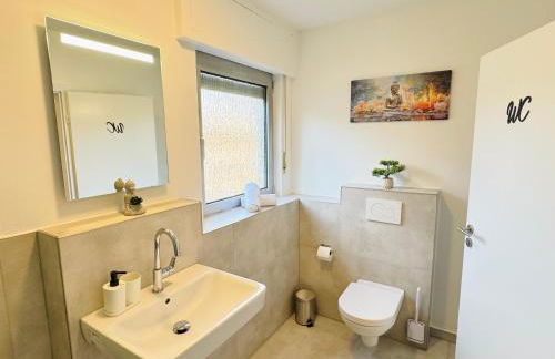 Apartment 4you Köln-Frechen #2 - Foto 11