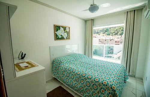 Excelente custo beneficio para até 5 pessoas - Foto 3