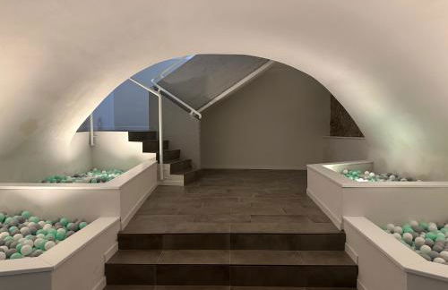 Condominio Sürlo - Foto 8