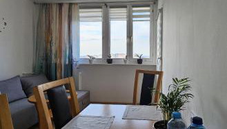 Apartament WELES - Foto 4