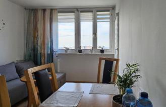 Apartament WELES - Foto 4