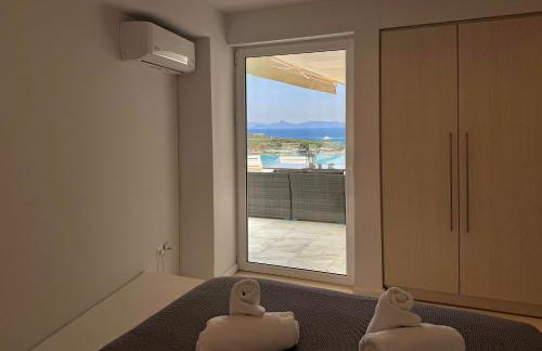 Dream View Vouliagmeni - Photo 6