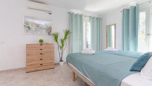 Presidential suite Villamartin Plaza Av Brisas 70 - Foto 4