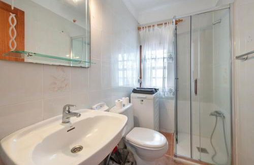 Apartamentos La Fajana - Foto 26