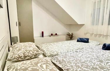 Villa Rioja - Photo 13