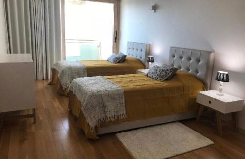 Praia da California Apartment - Foto 28