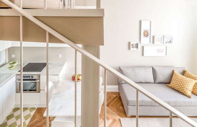 Mouzinho 160 - Foto 23