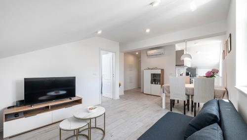 Rudina Apartment near Dubrovnik with the free parking - Foto 2